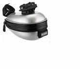 Bolso Portaherramientas Exustar Quickrelease